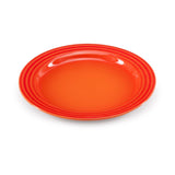 Le Creuset Stoneware 22cm Side Plate