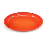 Le Creuset Stoneware 27cm Dinner Plate