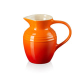 Le Creuset Stoneware 600ml Breakfast Jug