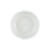 Le Creuset 16Cm Cereal Bowl  Meringue