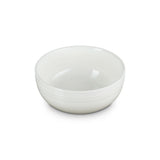 Le Creuset 16Cm Cereal Bowl  Meringue