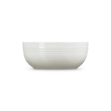 Le Creuset 16Cm Cereal Bowl  Meringue