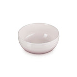 Le Creuset 16Cm Cereal Bowl Shell Pink