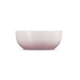 Le Creuset 16Cm Cereal Bowl Shell Pink