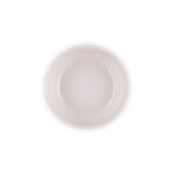 Le Creuset 16Cm Cereal Bowl Shell Pink