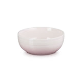 Le Creuset 16Cm Cereal Bowl Shell Pink