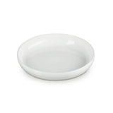 Le Creuset 22Cm Pasta Bowl Meringue