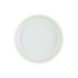 Le Creuset 22Cm Pasta Bowl Meringue