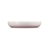 Le Creuset 22Cm Pasta Bowl Shell Pink