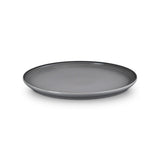 Le Creuset 22Cm Side Plate Flint