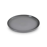 Le Creuset 22Cm Side Plate Flint