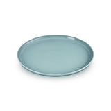 Le Creuset 22Cm Side Plate Sea Salt