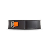Le Creuset 25Cm Springform Heart Cake Tin Satin Black