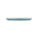 Le Creuset 27Cm Dinner Plate Sea Salt
