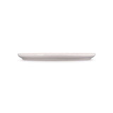Le Creuset 27Cm Dinner Plate Shell Pink