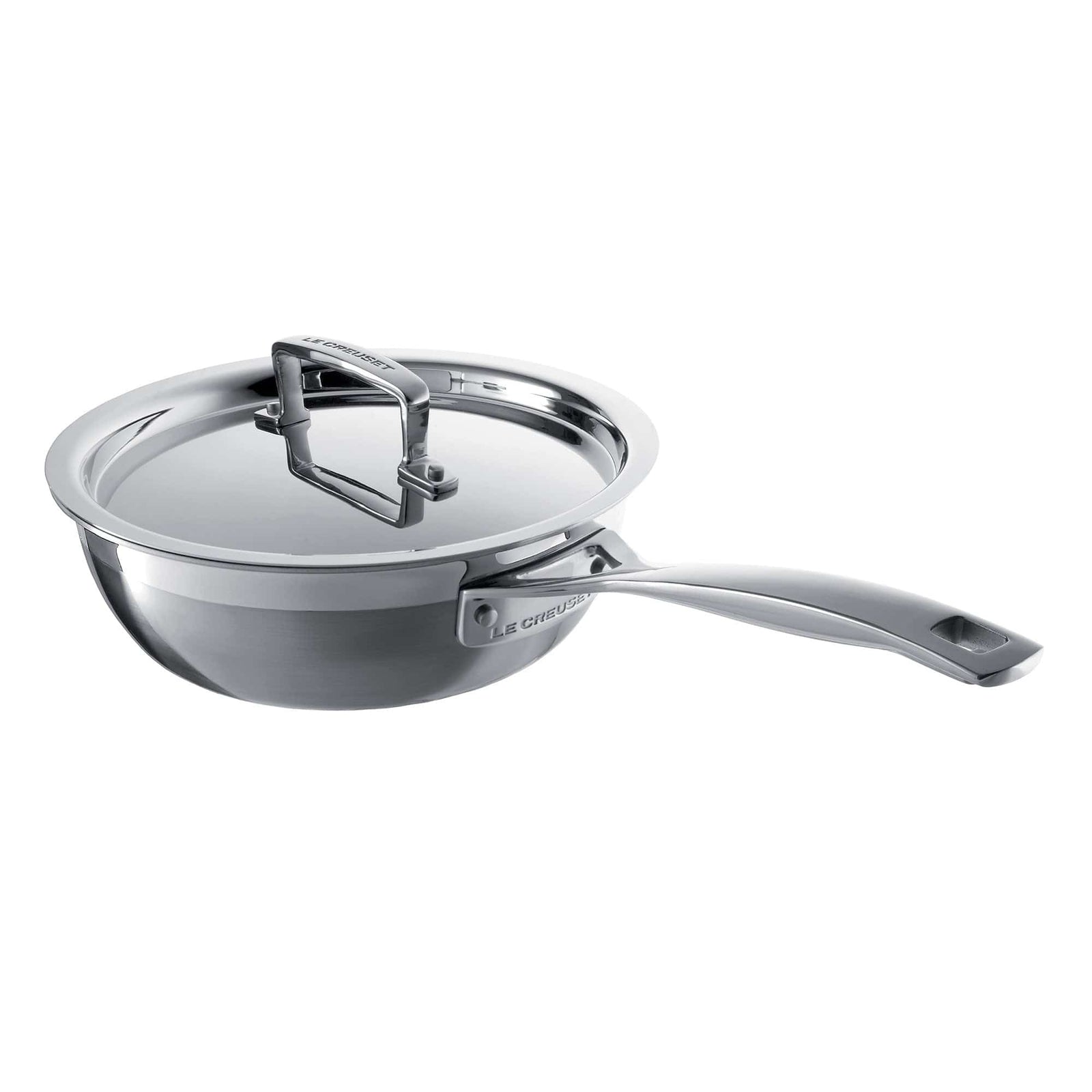 le-creuset-le-creuset-3-ply-