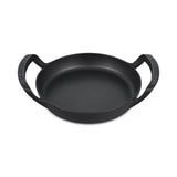 Le Creuset Alpine Outdoor Collection 25cm Cast Iron Skillet