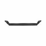 Le Creuset Alpine Outdoor Collection 35cm Cast Iron Pizza Pan