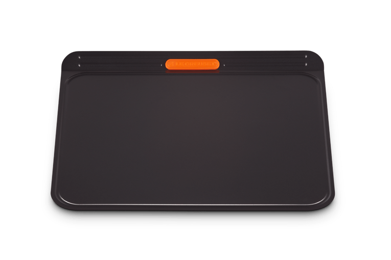 Le Creuset Bakeware 38cm Insulated Cookie Sheet