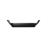 Le Creuset Cast Iron BBQ Outdoor Square 30cm Grilling Basket