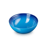 Le Creuset Cereal Bowl 16cm Azure