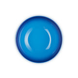 Le Creuset Cereal Bowl 16cm Azure