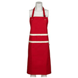 Le Creuset Chef's Apron Cerise