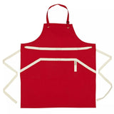Le Creuset Chef's Apron Cerise