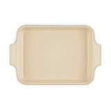 Le Creuset Classic 32cm Rectangular Baking Dish Juniper