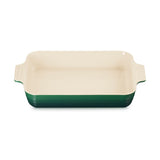 Le Creuset Classic 32cm Rectangular Baking Dish Juniper