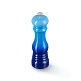 Le Creuset Pepper Mill In Azure