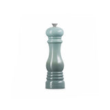 Le Creuset Classic Pepper Mill In Sea Salt