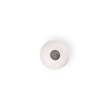 Le Creuset Pepper Mill in Shell Pink