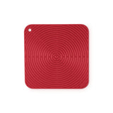 Le Creuset Cool Tool Counter Protector In Cerise, 29cm