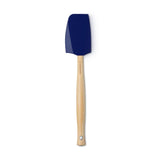 Le Creuset Craft Medium Spatula In Azure