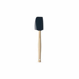 Le Creuset Craft Medium Spatula In Nuit