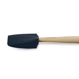 Le Creuset Craft Medium Spatula In Nuit