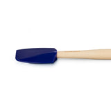 Le Creuset Craft Small Spatula Azure