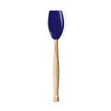Le Creuset Craft Spoon Spatula In Azure