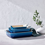 Le Creuset Baking Dish