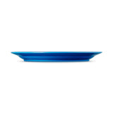 Le Creuset Dinner Plate 27Cm Azure