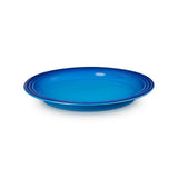 Le Creuset Dinner Plate 27Cm Azure