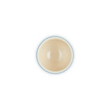 Le Creuset Egg Cup In Azure