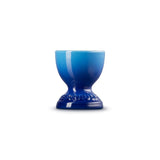 Le Creuset Egg Cup In Azure