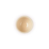 Le Creuset Egg Cup In Shell Pink