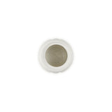 Le Creuset Garlic Keeper In Meringue