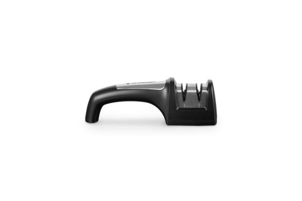 Le Creuset Knife Sharpener