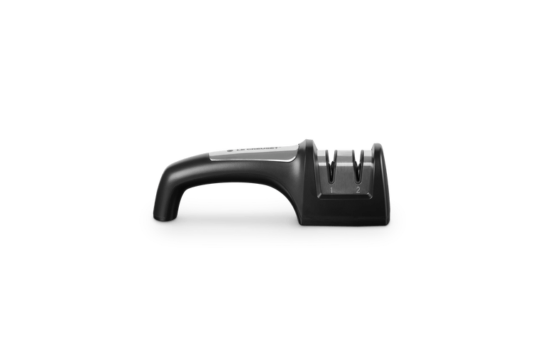 Le Creuset Knife Sharpener