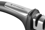 Le Creuset Knife Sharpener
