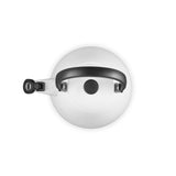 Le Creuset Kone Kettle 1.6L In White